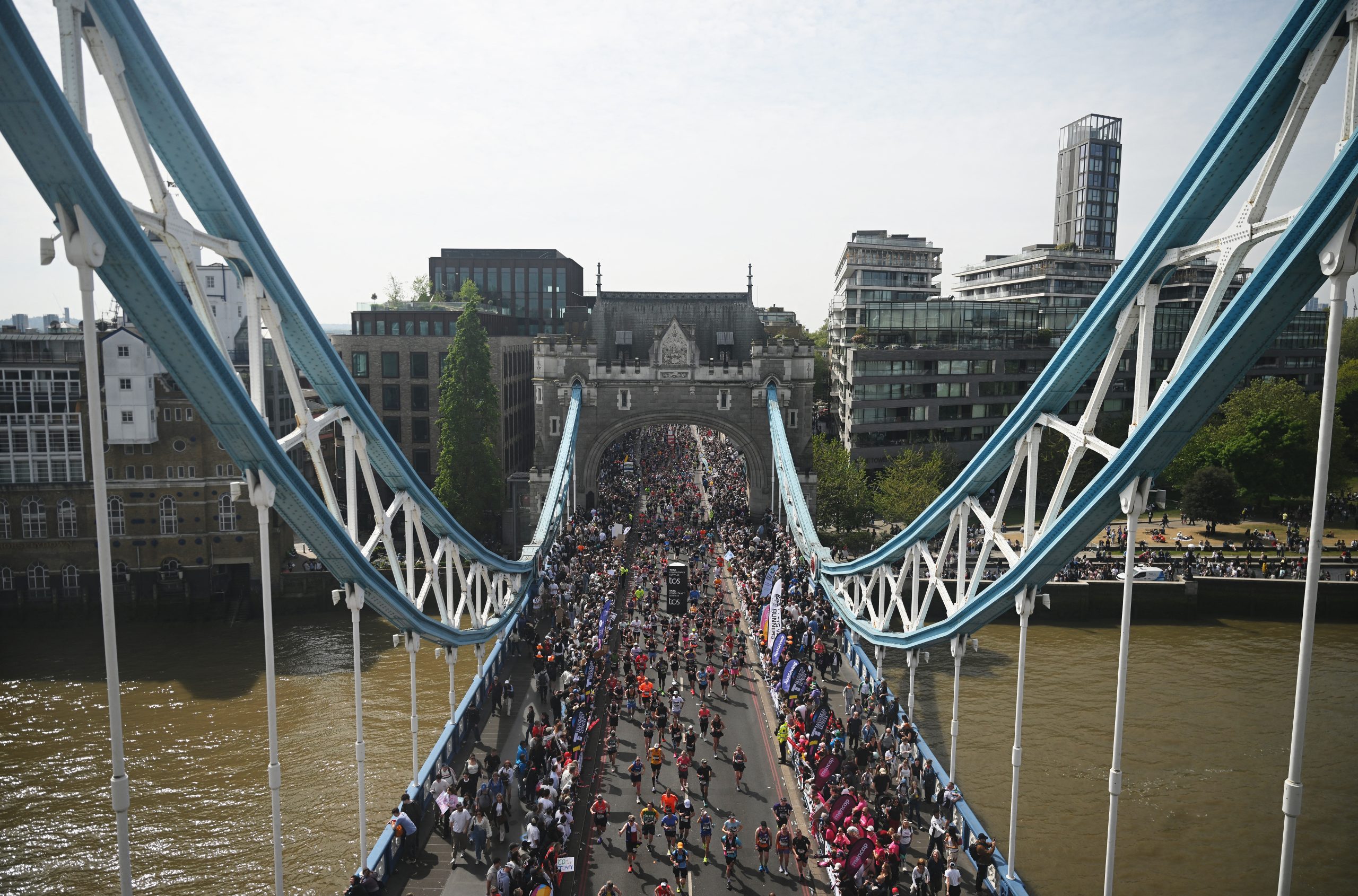 2026052026-04-26T122225Z_1296598528_UP1EM4Q0YDAW0_RTRMADP_3_ATHLETICS-LONDON-scaled-1