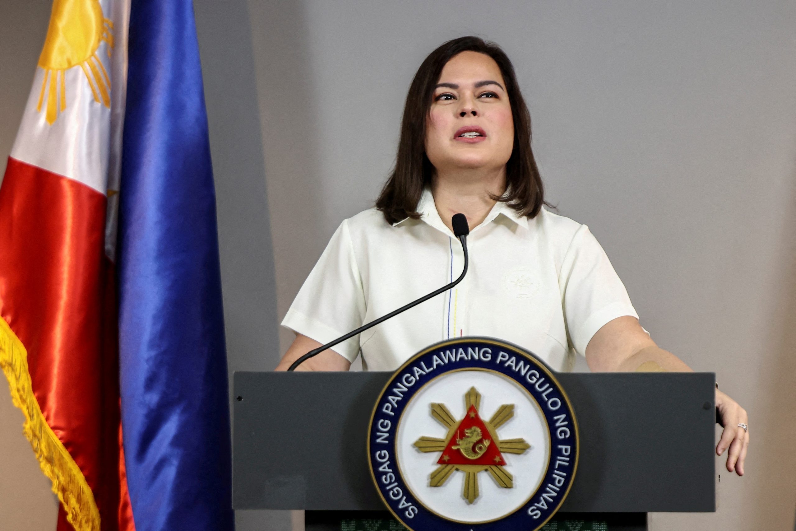 2026052026-04-29T082926Z_241884747_RC2FPCACHK85_RTRMADP_3_PHILIPPINES-POLITICS-scaled-1