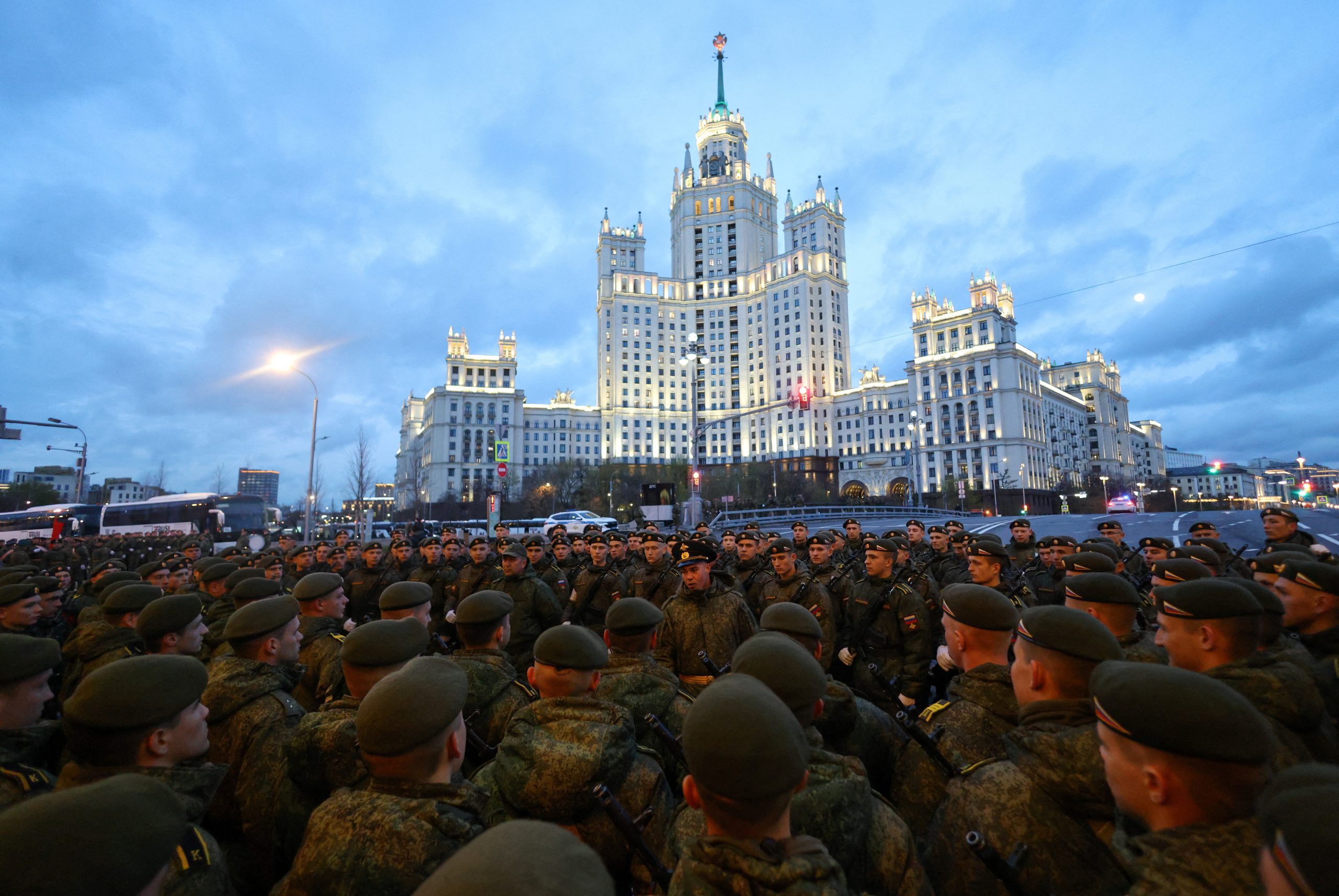 2026052026-04-29T183748Z_2120488697_RC25ZKA4XT7J_RTRMADP_3_RUSSIA-PARADE-scaled-1
