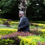 2026052026-04-30T190907Z_704483449_RC22TEAWL3B2_RTRMADP_3_CONGO-SECURITY-USA-SANCTIONS-scaled-1