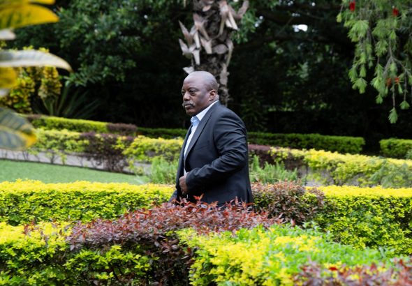 2026052026-04-30T190907Z_704483449_RC22TEAWL3B2_RTRMADP_3_CONGO-SECURITY-USA-SANCTIONS-scaled-1