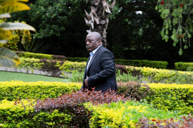 2026052026-04-30T190907Z_704483449_RC22TEAWL3B2_RTRMADP_3_CONGO-SECURITY-USA-SANCTIONS-scaled-1