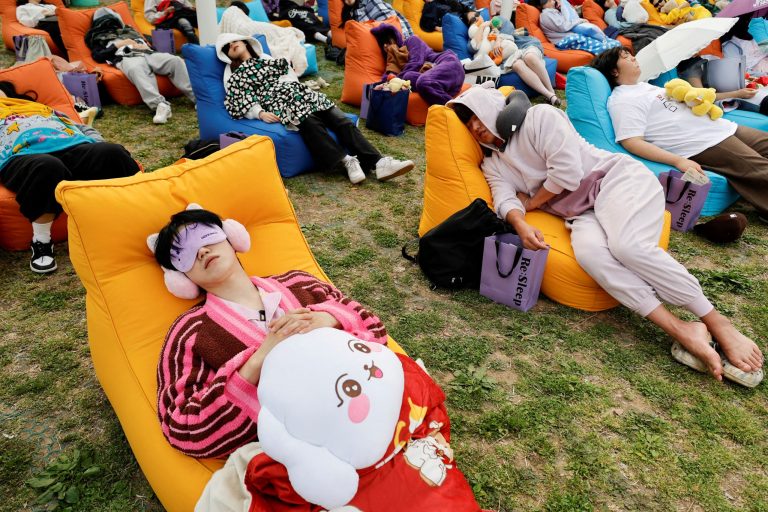 2026052026-05-02T103307Z_394562311_RC2U0LAUZKHI_RTRMADP_3_SOUTHKOREA-SLEEP-scaled-1