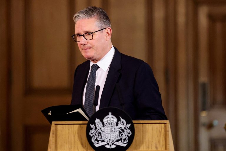 2026052026-05-05T093115Z_1937522614_RC2W2LANKGP2_RTRMADP_3_BRITAIN-CRIME-STARMER-scaled-1