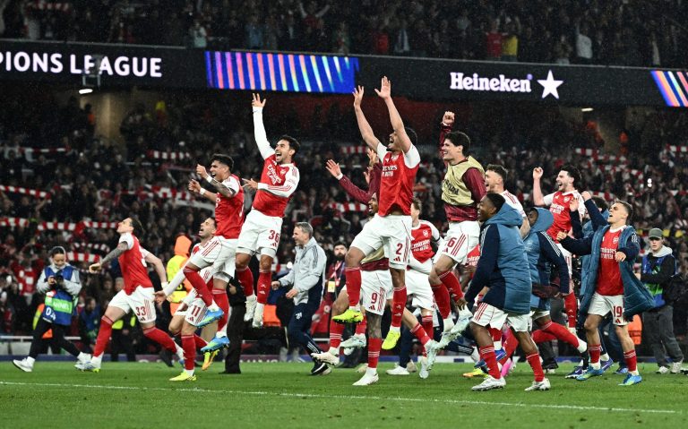 2026052026-05-05T212009Z_832041661_UP1EM551N2S0T_RTRMADP_3_SOCCER-CHAMPIONS-ARS-ATM-scaled-1
