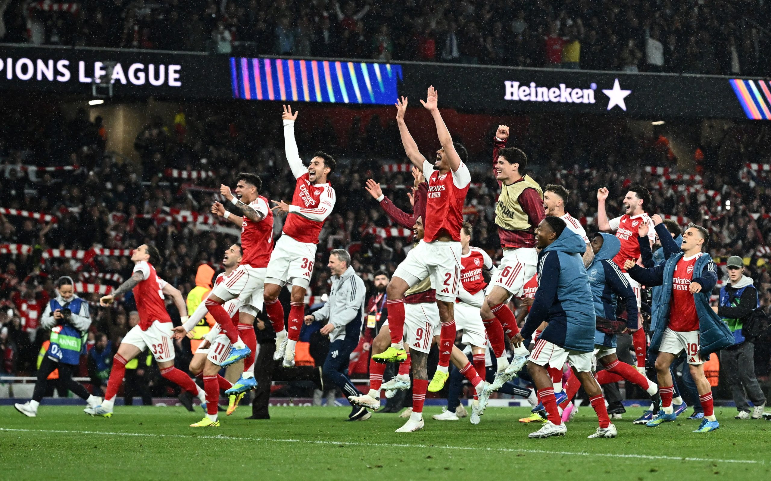 2026052026-05-05T212009Z_832041661_UP1EM551N2S0T_RTRMADP_3_SOCCER-CHAMPIONS-ARS-ATM-scaled-1