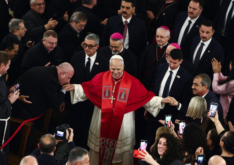 2026052026-05-06T050129Z_724022557_RC2K5IA8079R_RTRMADP_3_POPE-ANNIVERSARY-scaled-1