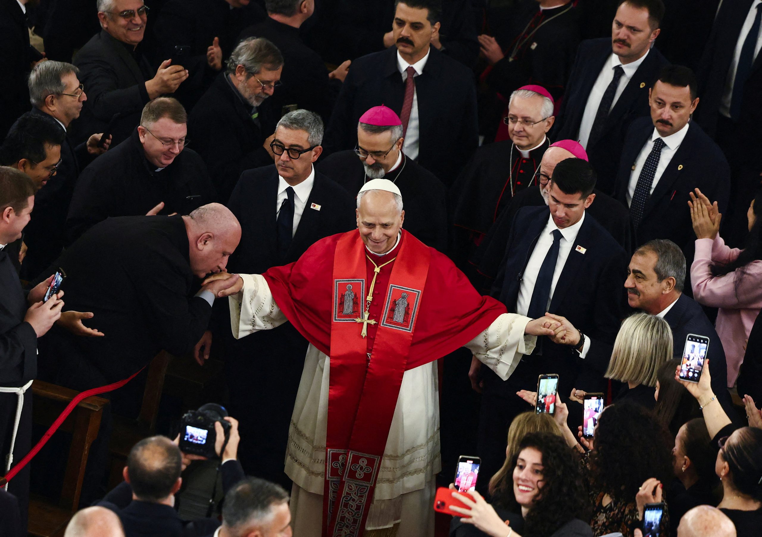 2026052026-05-06T050129Z_724022557_RC2K5IA8079R_RTRMADP_3_POPE-ANNIVERSARY-scaled-1