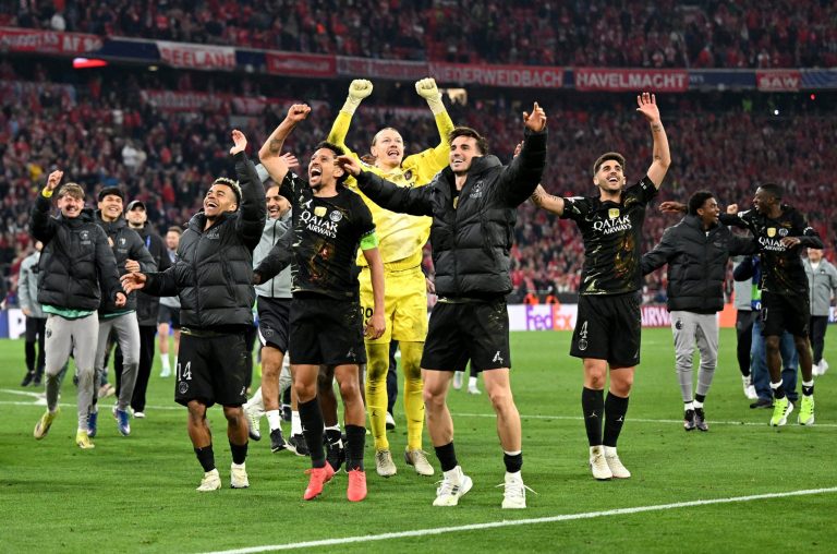 2026052026-05-06T211527Z_2035450456_UP1EM561MSKKM_RTRMADP_3_SOCCER-CHAMPIONS-FCB-PSG-scaled-1