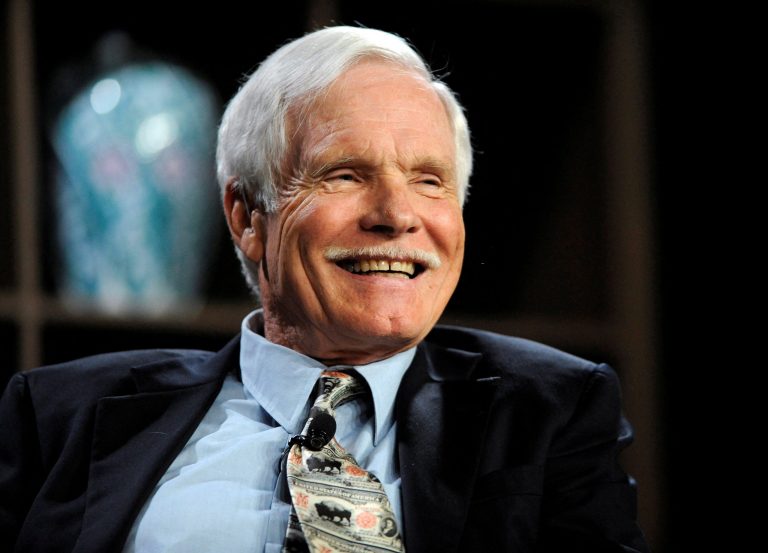 2026052026-05-07T005432Z_979067555_RC204LALMTGY_RTRMADP_3_PEOPLE-TED-TURNER-scaled-1