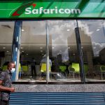 2026052026-05-07T085742Z_1915804719_RC274LA6JYUW_RTRMADP_3_SAFARICOM-RESULTS-scaled-1
