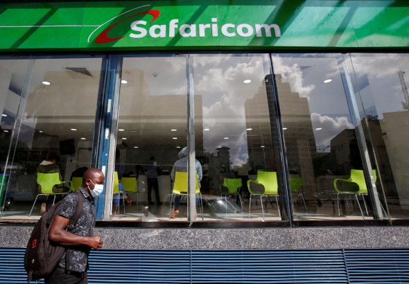 2026052026-05-07T085742Z_1915804719_RC274LA6JYUW_RTRMADP_3_SAFARICOM-RESULTS-scaled-1
