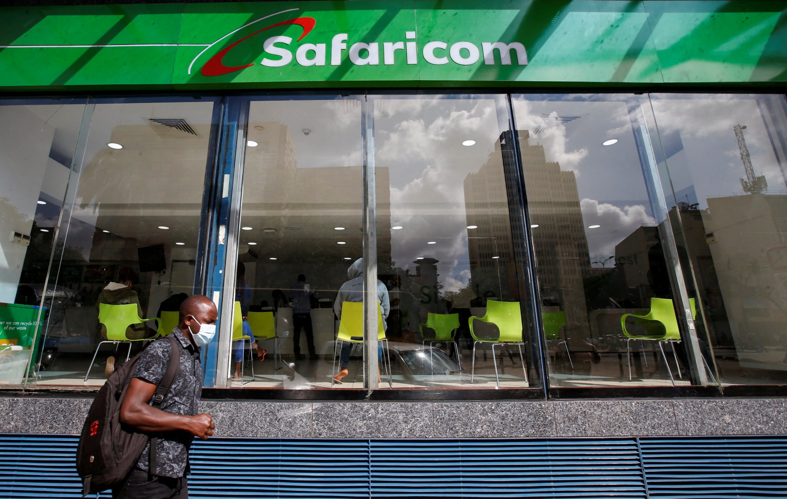 2026052026-05-07T085742Z_1915804719_RC274LA6JYUW_RTRMADP_3_SAFARICOM-RESULTS-scaled-1