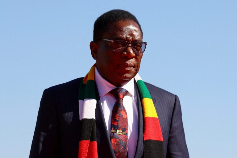 2026052026-05-07T131312Z_1277005118_RC29E8AA1NXJ_RTRMADP_3_ZIMBABWE-POLITICS-FARMS-scaled-1