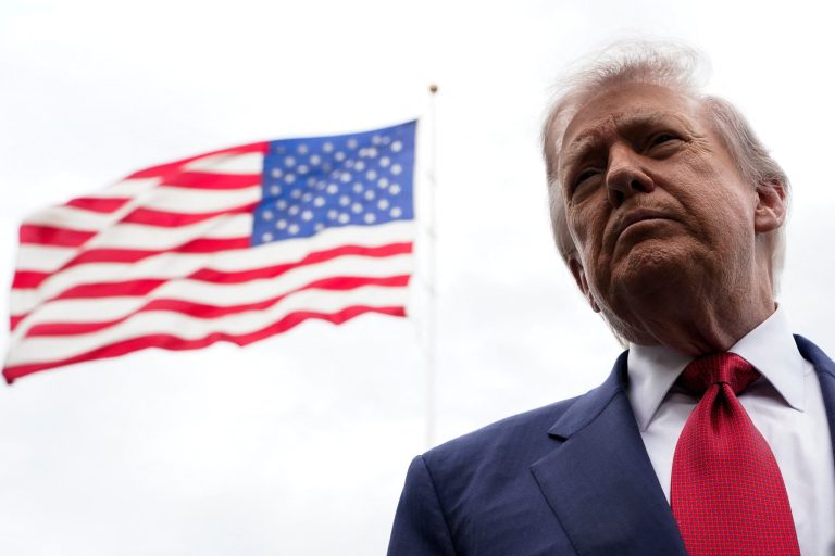 2026052026-05-09T005459Z_1974504185_RC2B5LAJ5CPQ_RTRMADP_3_USA-TRUMP-scaled-1