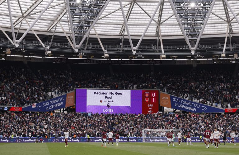 2026052026-05-10T175009Z_978740959_UP1EM5A1DJKS1_RTRMADP_3_SOCCER-ENGLAND-WHU-ARS-scaled-1