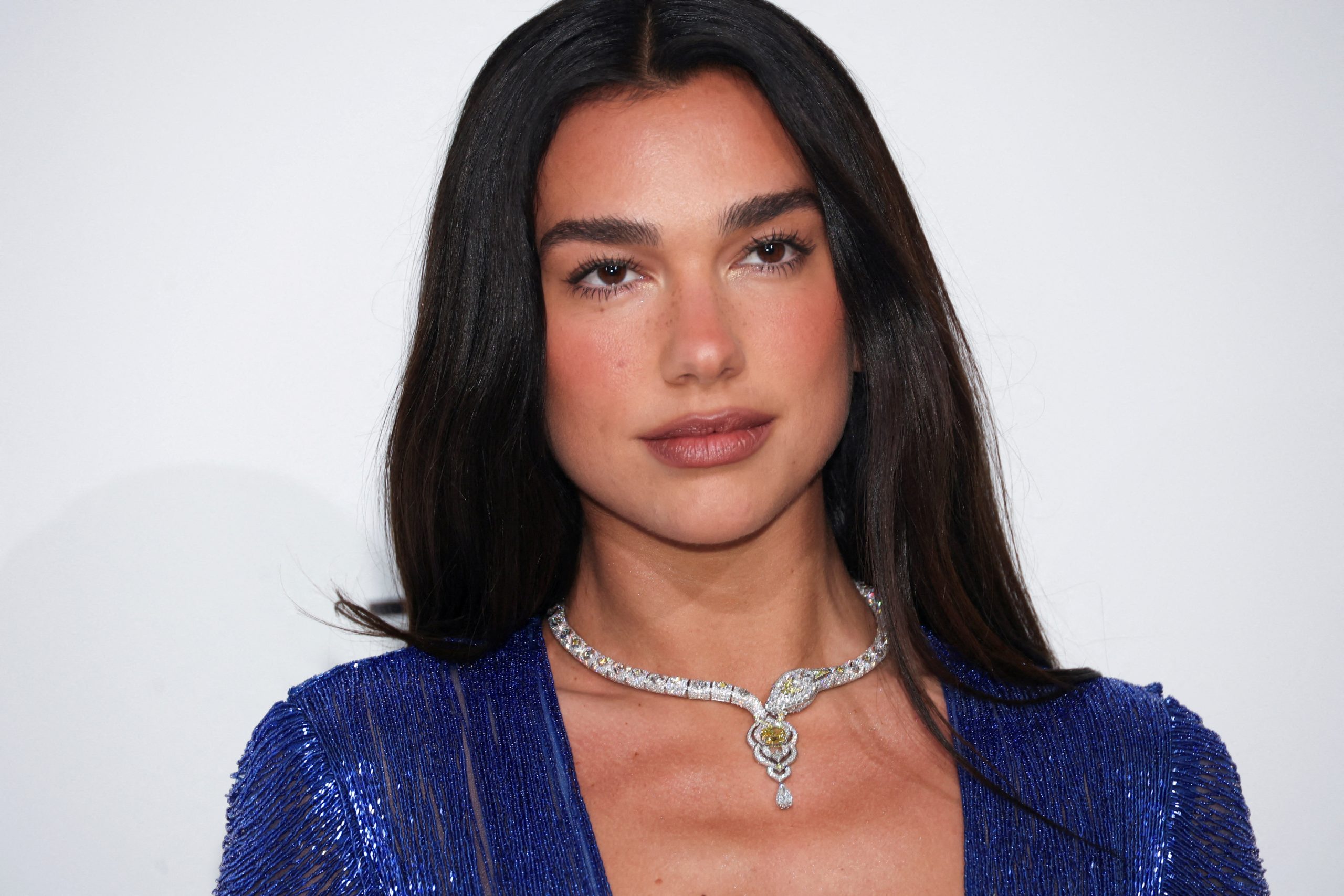2026052026-05-11T042038Z_2065753465_RC2D5KAZ6YJ1_RTRMADP_3_MUSIC-DUA-LIPA-SAMSUNG-LAWSUIT-scaled-1