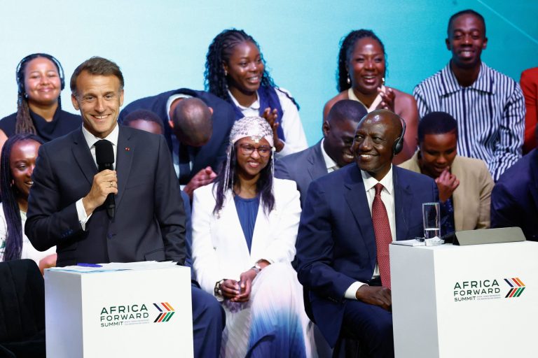2026052026-05-11T073020Z_1523275361_RC2V6LAFT9L1_RTRMADP_3_AFRICA-FRANCE-SUMMIT-scaled-1
