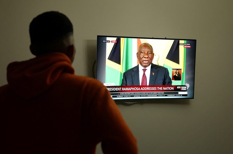 2026052026-05-11T184424Z_214541440_RC267LAV33W8_RTRMADP_3_SAFRICA-RAMAPHOSA-FARMGATE-CHALLENGE-scaled-1