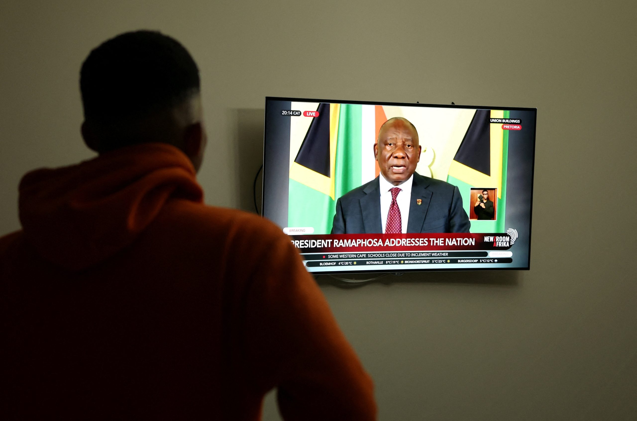 2026052026-05-11T184424Z_214541440_RC267LAV33W8_RTRMADP_3_SAFRICA-RAMAPHOSA-FARMGATE-CHALLENGE-scaled-1
