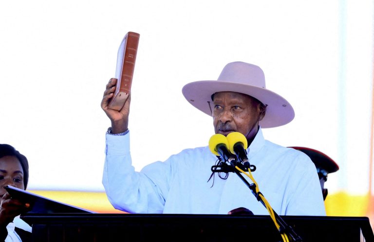 2026052026-05-12T152800Z_893200364_RC2M7LAGI85T_RTRMADP_3_UGANDA-POLITICS-scaled-1