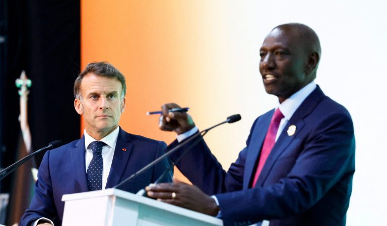 2026052026-05-12T162901Z_1806569094_RC2S7LA3B9AU_RTRMADP_3_AFRICA-FRANCE-SUMMIT-scaled-e1778760990536