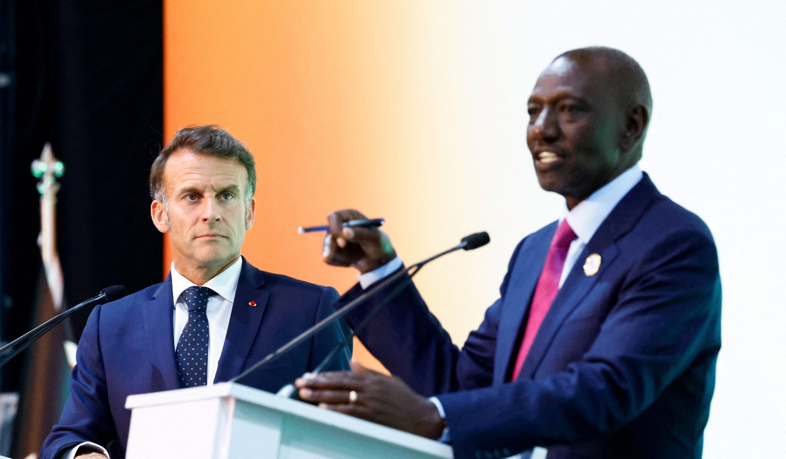 2026052026-05-12T162901Z_1806569094_RC2S7LA3B9AU_RTRMADP_3_AFRICA-FRANCE-SUMMIT-scaled-e1778760990536