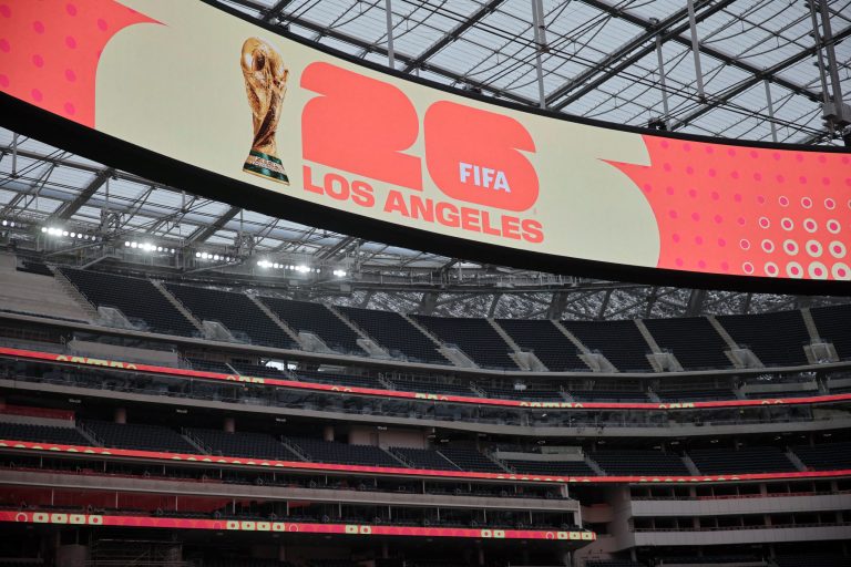 2026052026-05-12T182958Z_450954775_UP1EM5C1FDWBY_RTRMADP_3_SOCCER-WORLDCUP-LOS-ANGELES-scaled-1