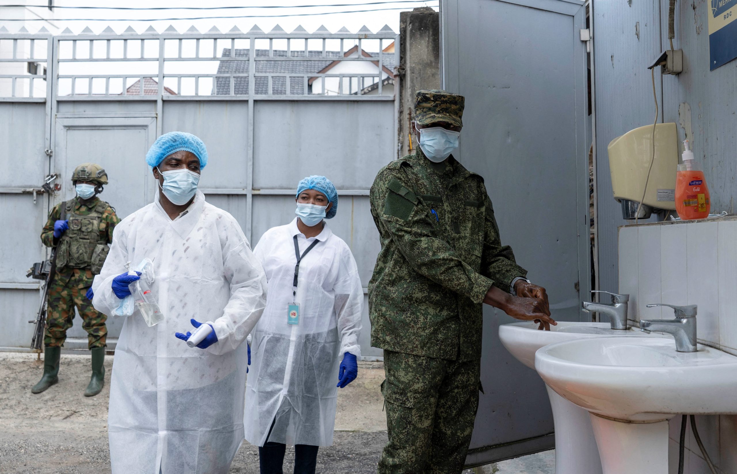 2026052026-05-19T160442Z_884358426_RC29CLAC946Z_RTRMADP_3_HEALTH-EBOLA-CONGO-scaled-1