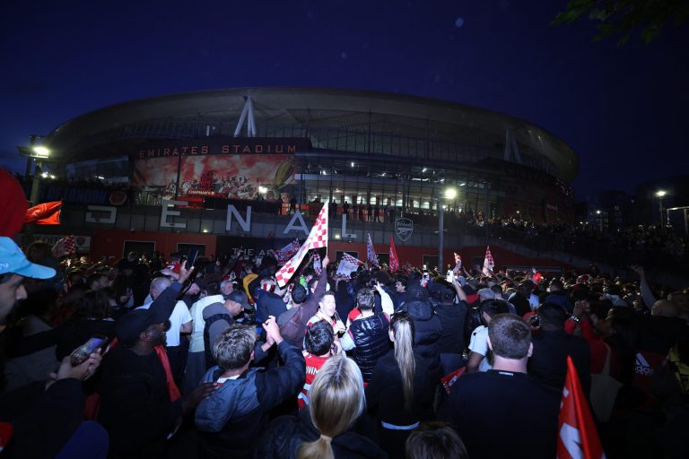 2026052026-05-19T204046Z_1521369506_UP1EM5J1LFWJD_RTRMADP_3_SOCCER-ENGLAND-ARS-scaled-1