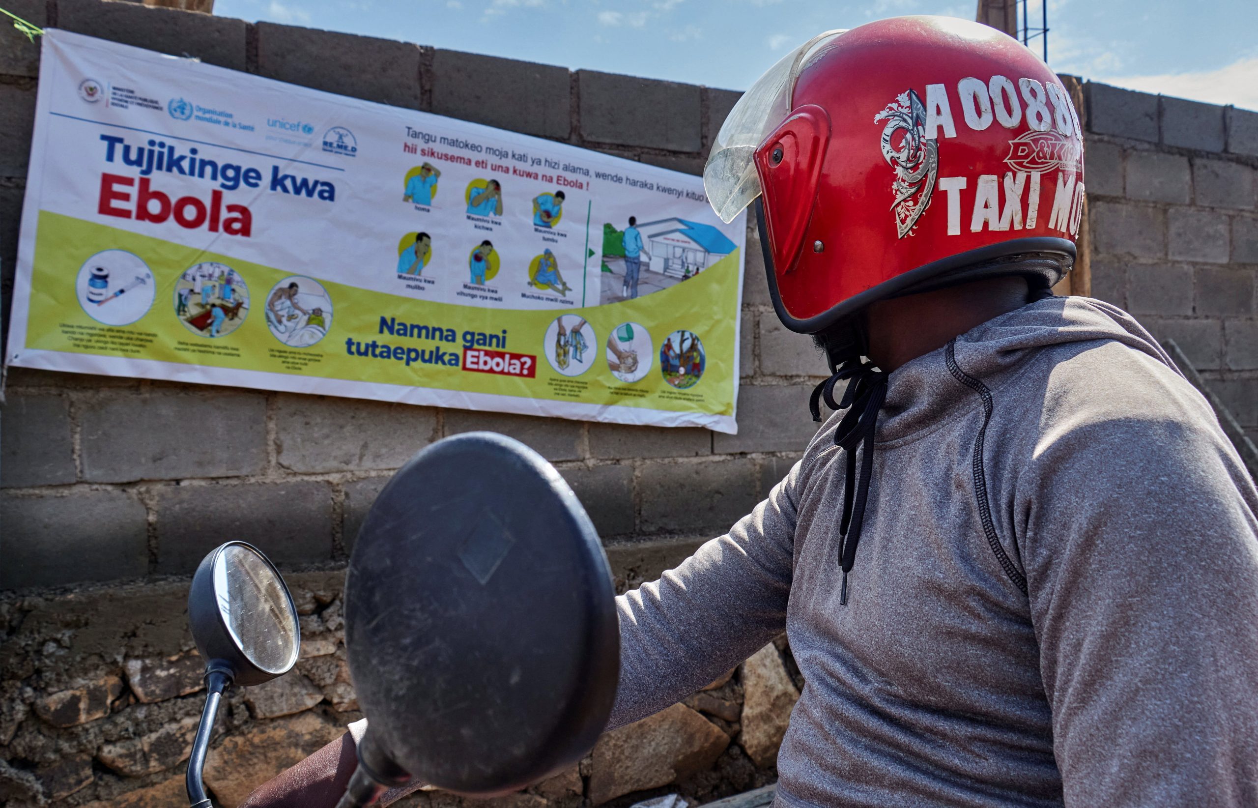 2026052026-05-20T153124Z_305910846_RC2YCLA00CTN_RTRMADP_3_HEALTH-EBOLA-BUNIA-scaled-1