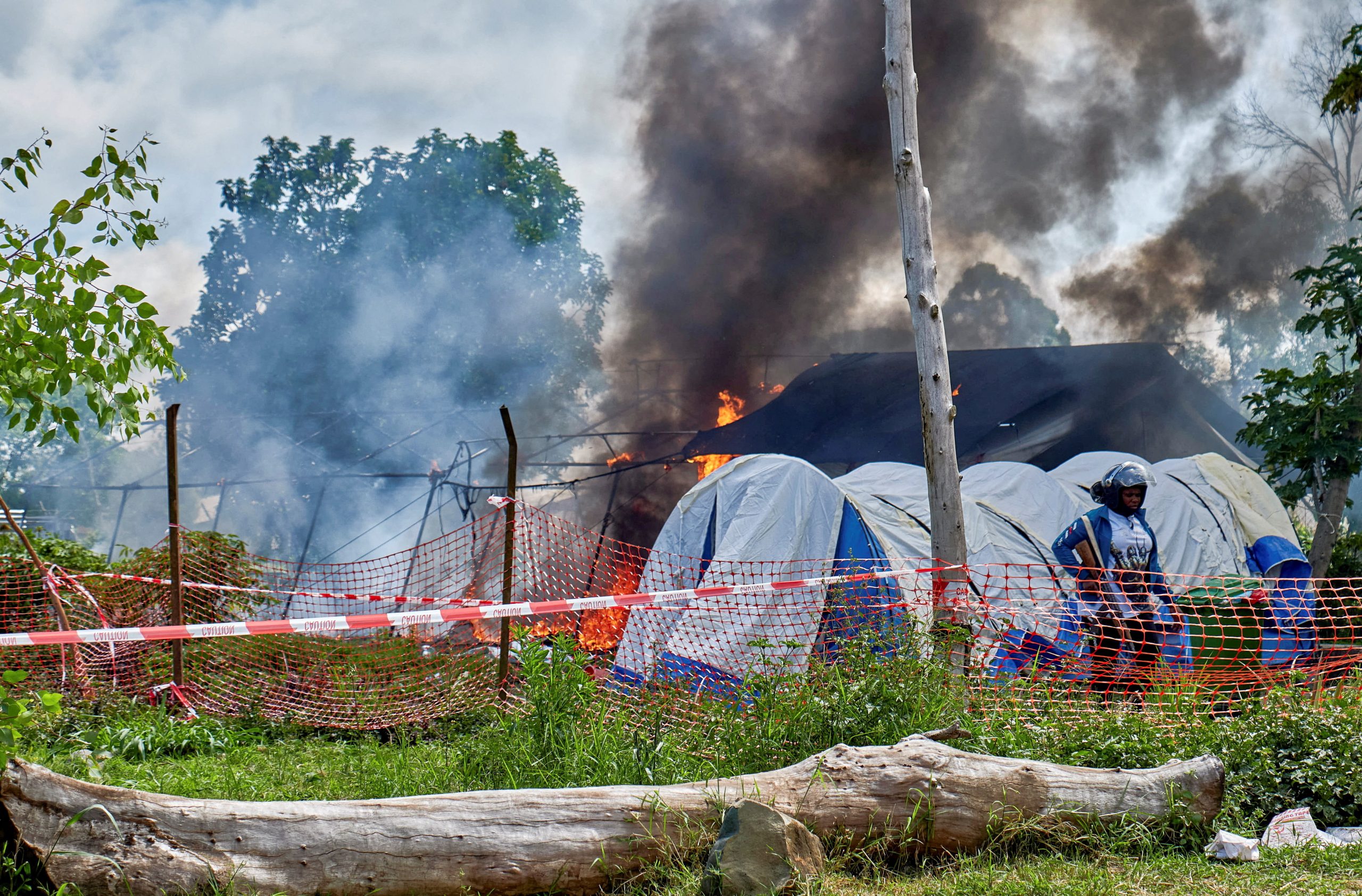 2026052026-05-21T164033Z_831804323_RC2QDLAN3YFS_RTRMADP_3_HEALTH-EBOLA-DRC-scaled-1