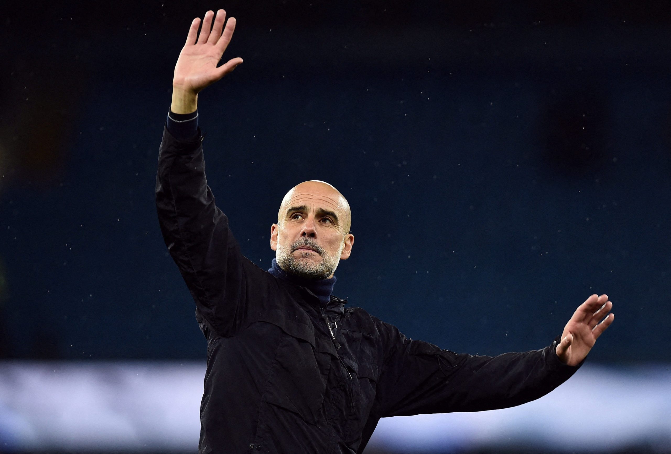 2026052026-05-22T104231Z_734787_RC2L8LAVWZGS_RTRMADP_3_SOCCER-ENGLAND-MCI-GUARDIOLA-scaled-1