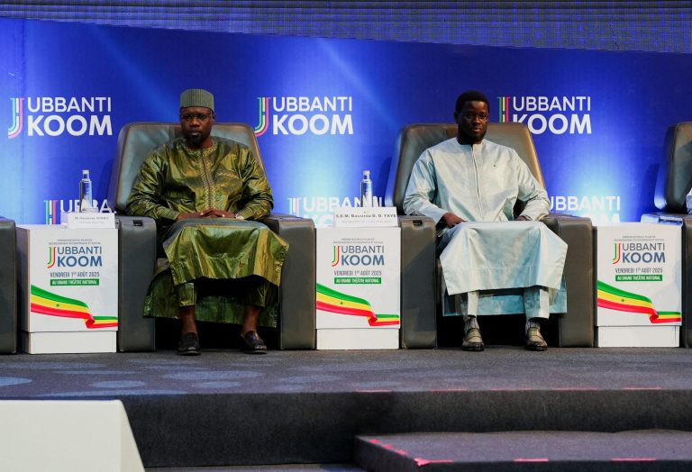 2026052026-05-23T093302Z_579062352_RC29YFAJPMKV_RTRMADP_3_SENEGAL-POLITICS-scaled-1