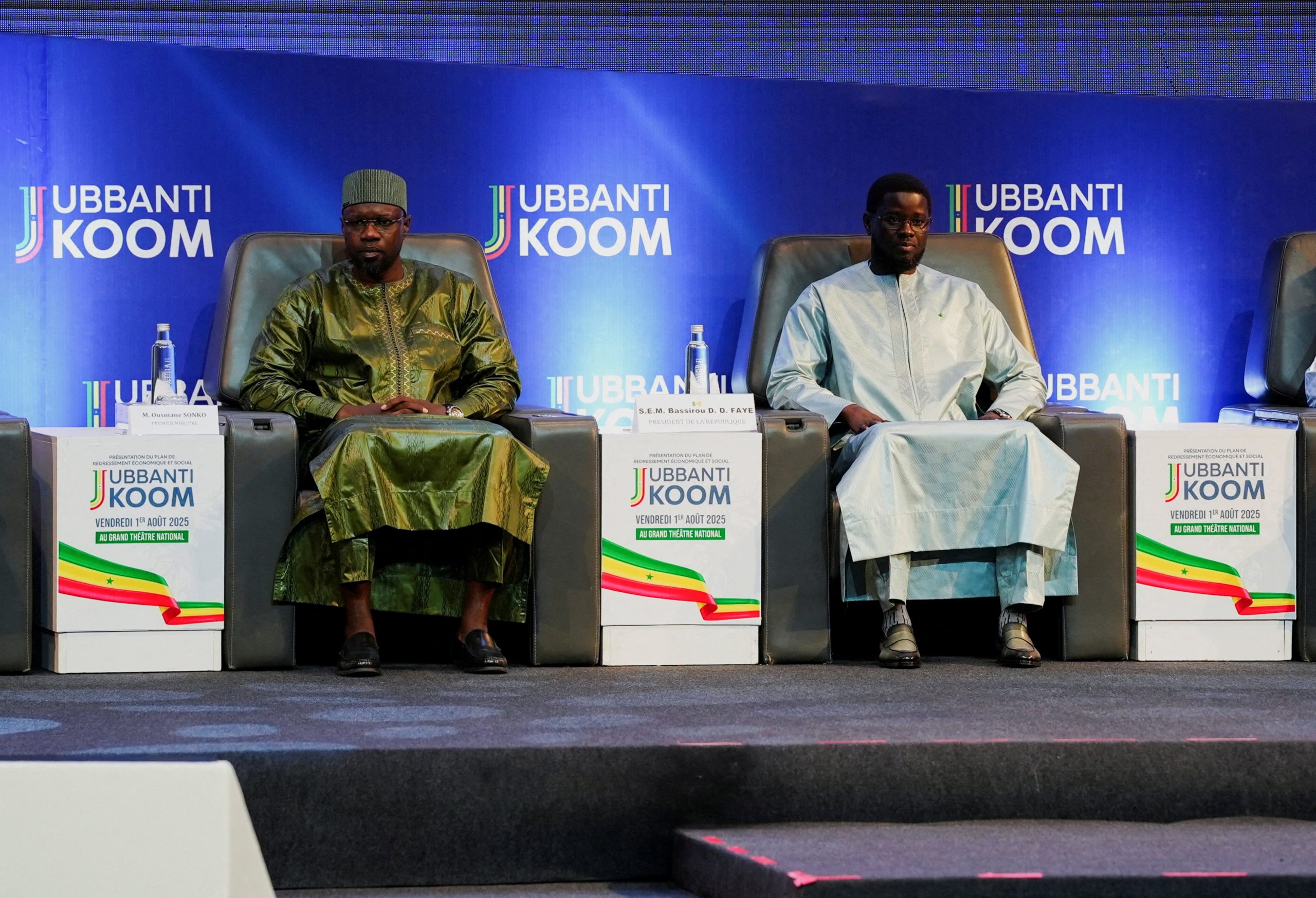 2026052026-05-23T093302Z_579062352_RC29YFAJPMKV_RTRMADP_3_SENEGAL-POLITICS-scaled-1
