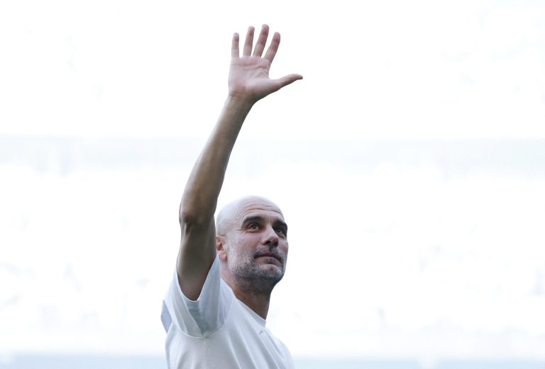 2026052026-05-24T182142Z_844212165_UP1EM5O1F04ZO_RTRMADP_3_SOCCER-ENGLAND-MCI-AVL-scaled-1