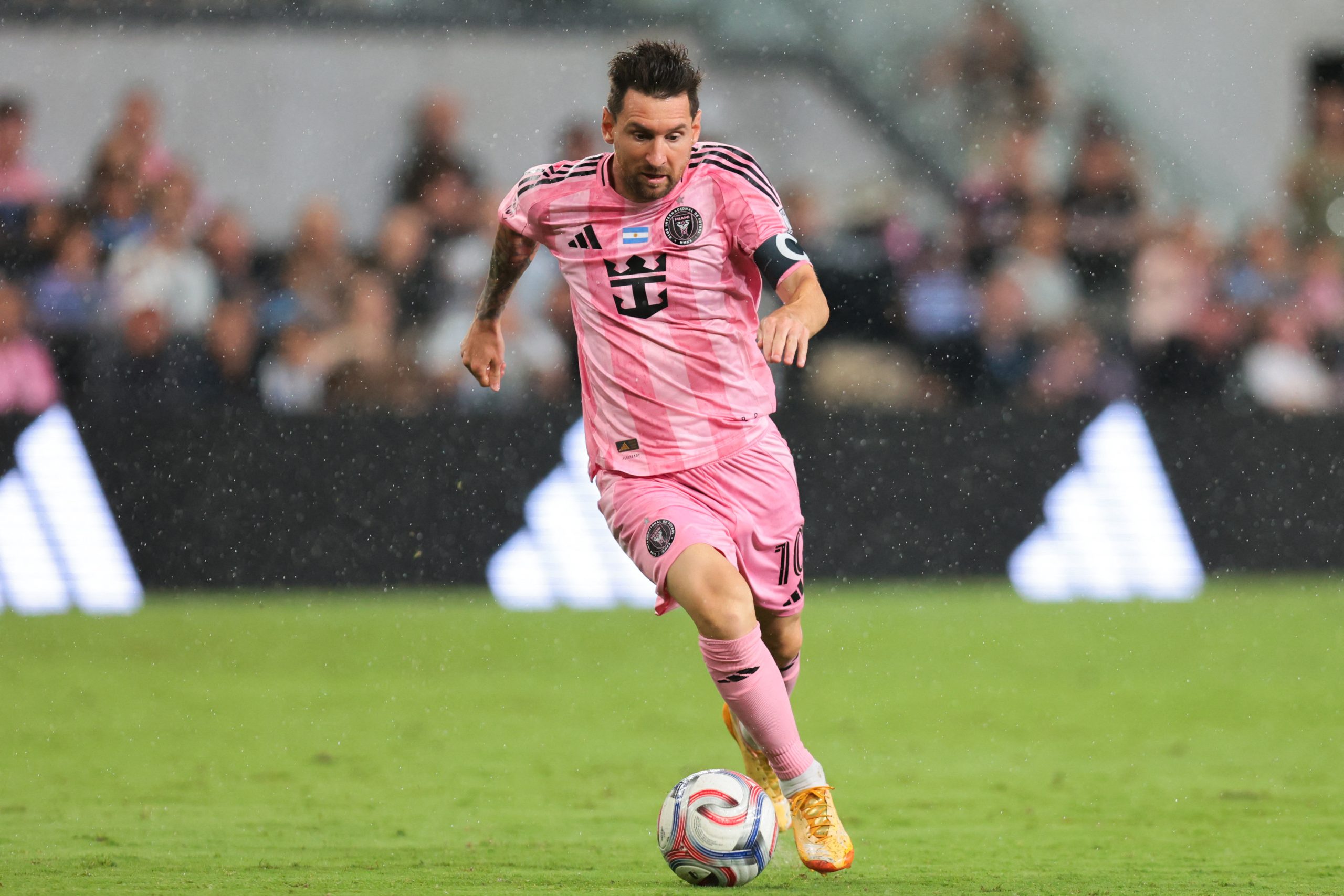 2026052026-05-25T015448Z_1079983038_MT1USATODAY29050989_RTRMADP_3_MLS-PHILADELPHIA-UNION-AT-INTER-MIAMI-CF-scaled-1