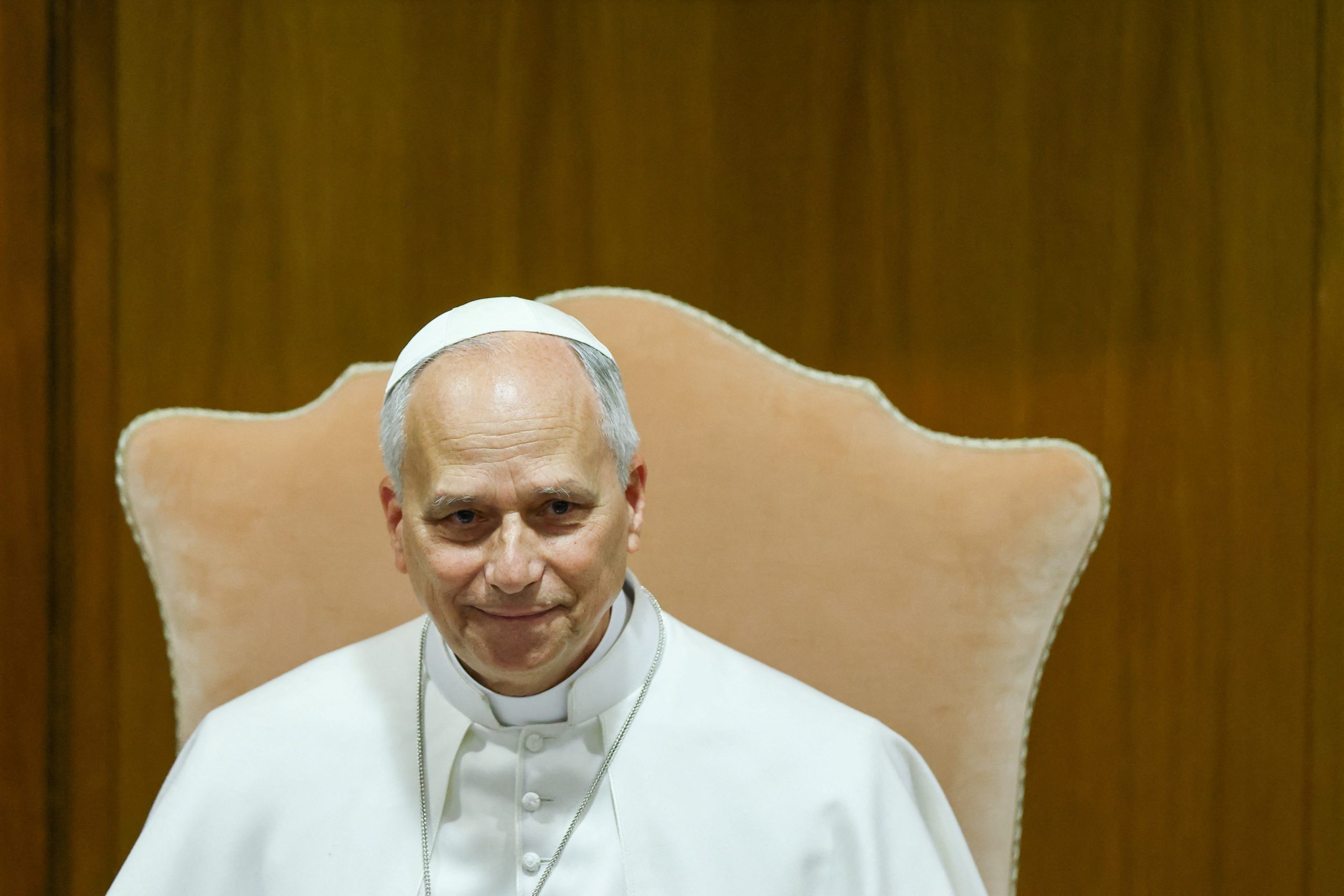 2026052026-05-25T092829Z_1719996804_RC29GLAZLNQ3_RTRMADP_3_POPE-ENCYCLICAL-PRESENTATION-scaled-1