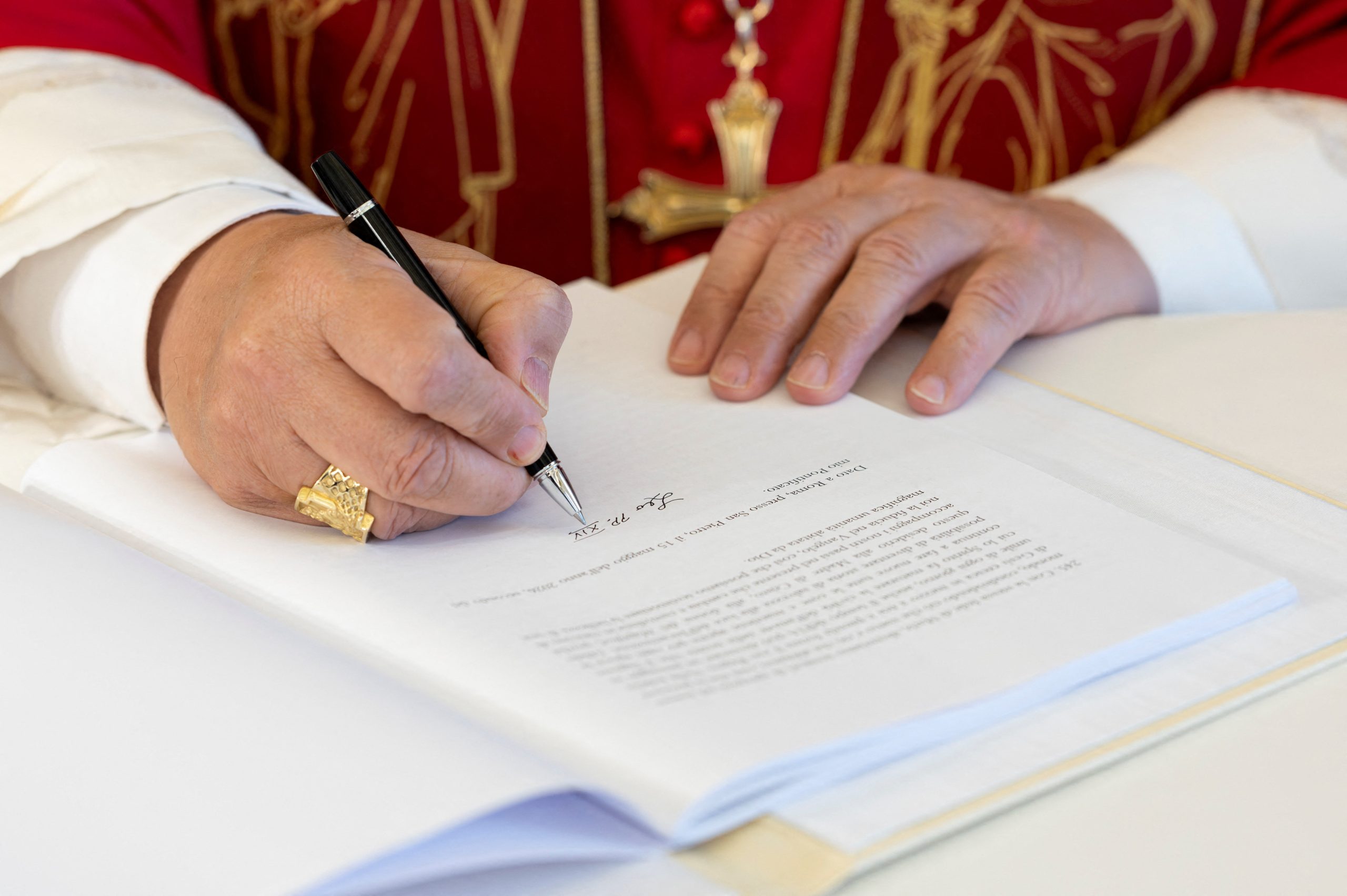 2026052026-05-25T123827Z_1912601634_RC2I9LATZ9LV_RTRMADP_3_POPE-ENCYCLICAL-PRESENTATION-scaled-1