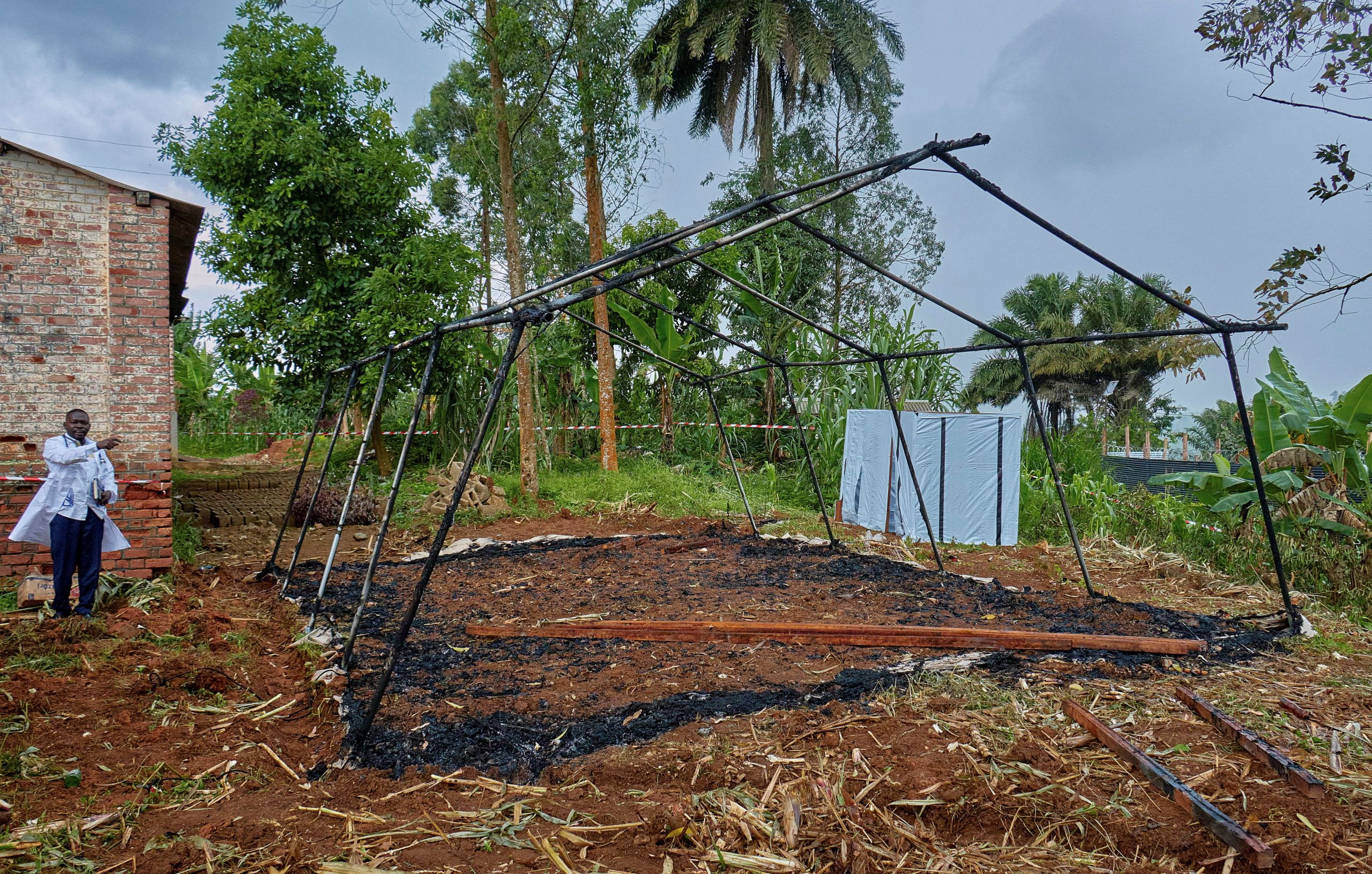 2026052026-05-25T150918Z_399501157_RC22FLAK7X9N_RTRMADP_3_HEALTH-EBOLA-CONGO-scaled-1