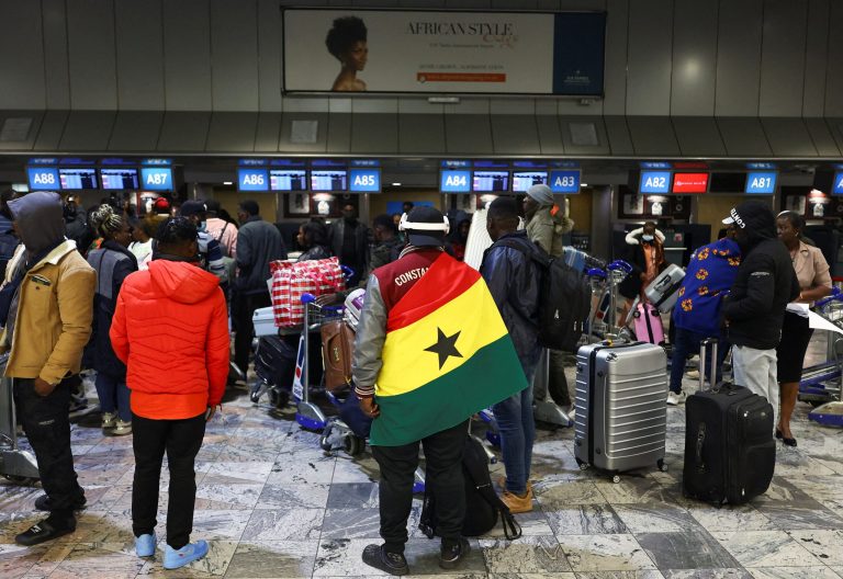 2026052026-05-27T050911Z_1315472603_RC2EHLAVWW1L_RTRMADP_3_SAFRICA-GHANA-XENOPHOBIA-scaled-1