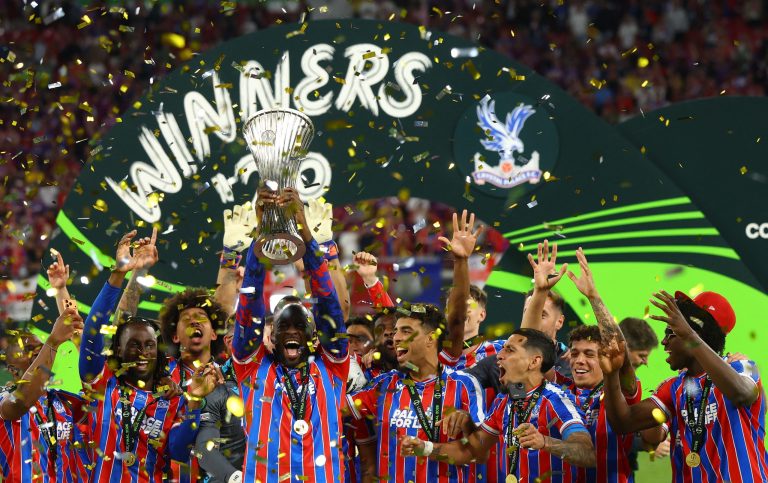 2026052026-05-27T214332Z_364647388_UP1EM5R1OCIQT_RTRMADP_3_SOCCER-CONFERENCE-CRY-RAY-scaled-1
