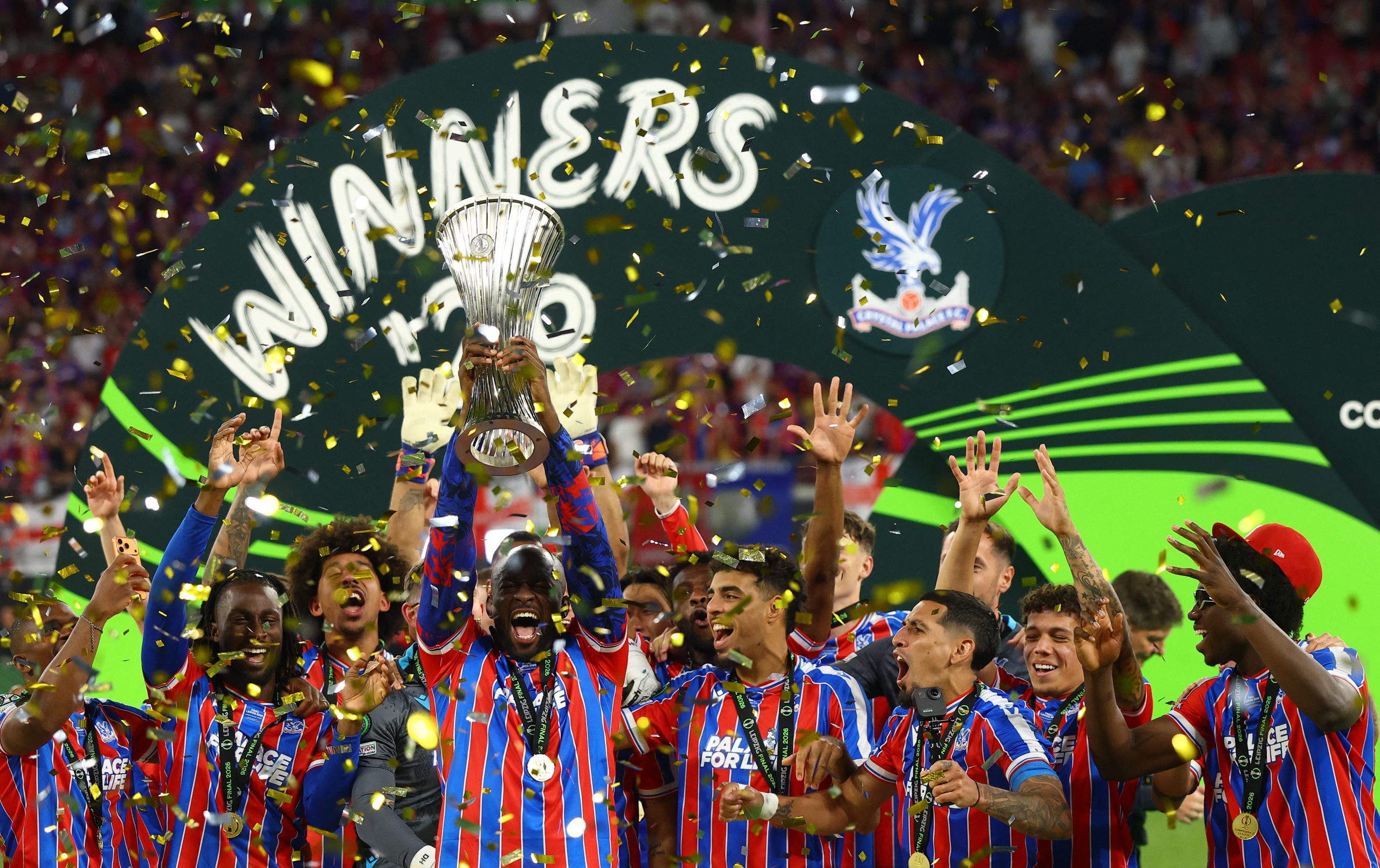 2026052026-05-27T214332Z_364647388_UP1EM5R1OCIQT_RTRMADP_3_SOCCER-CONFERENCE-CRY-RAY-scaled-1