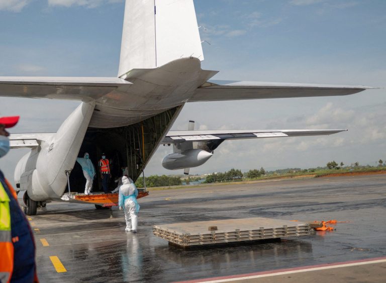 2026052026-05-28T123102Z_1153482556_RC29ILAQ10D2_RTRMADP_3_HEALTH-EBOLA-CONGO-scaled-e1779985720139