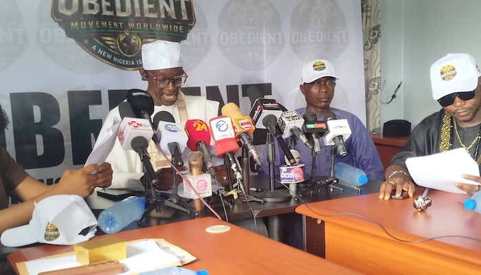 2026052027-Obidient-Movement-Rebrands-Sacks-Peter-Obi-Yunusa