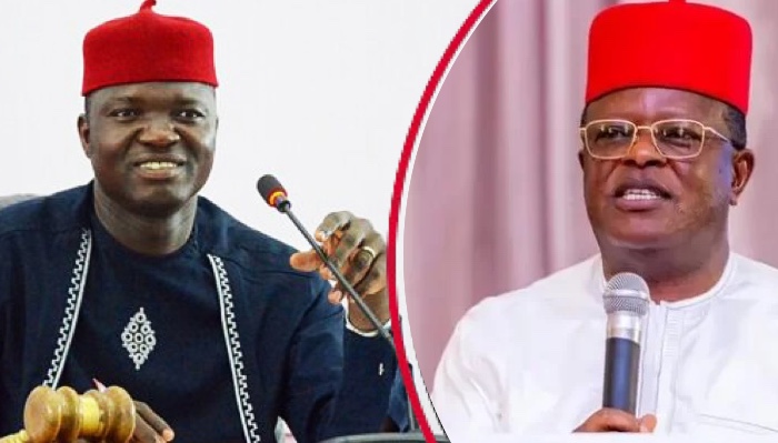 2026052027-Umahi-Governor-Nwifuru-Clash-Over-Consensus-And-Direct-Primaries