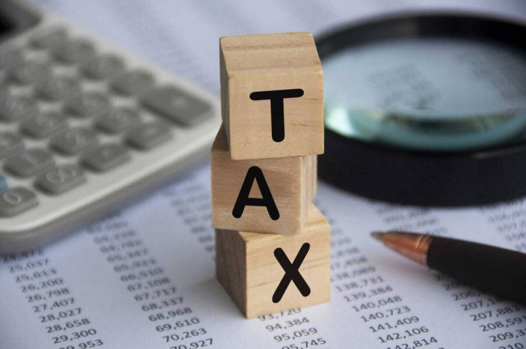 202605A-season-of-hope-mild-delusion-and-ambitious-tax-claims