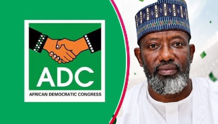 202605ADC-Picks-Zakari-Mohammed-As-Consensus-Governorship-Candidate-In-Kwara