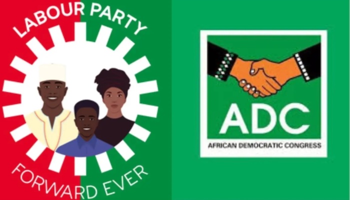 202605ADC-Reschedules-Presidential-Screening-LP-Constitutes-Committee-For-Exercise