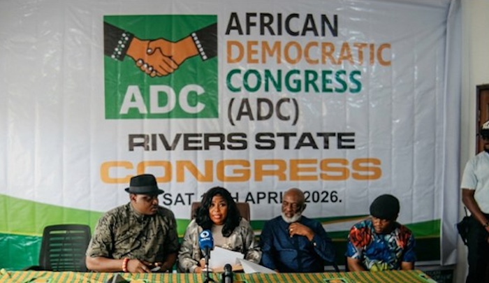 202605ADC-Says-Eight-Aspirants-Have-Declared-Interest-In-Rivers-Governorship-Race-Ahead-Of-2027